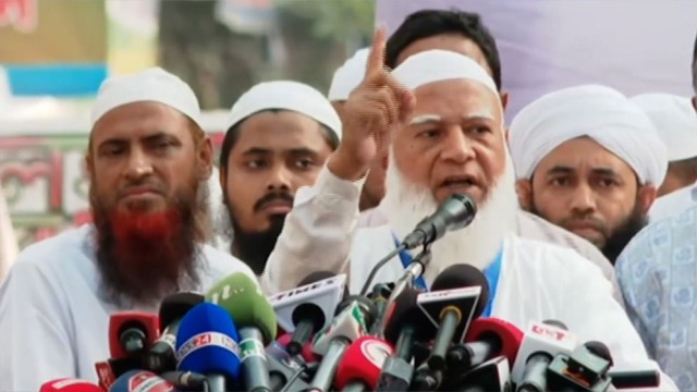 Jamaat Chief Warns Against Elections Without July Charter, Calls Paltan Rally a Political Milestone