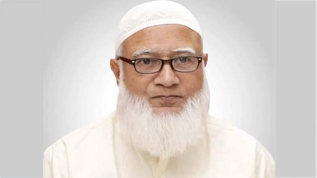 Appellate Division Restores Jamaat-e-Islami’s Registration, Overturning High Court Verdict