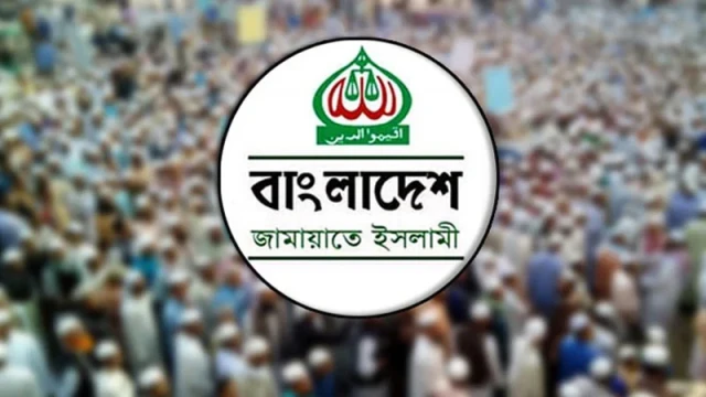 Jamaat Calls for Justice in Valuka Killing of Hindu Youth