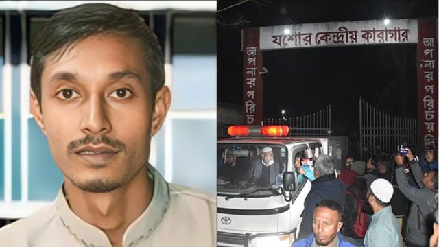 High Court Grants Six-Month Bail to Chhatra League Leader on Humanitarian Grounds