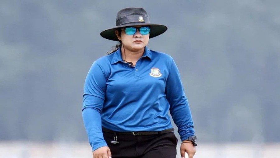 Jessy Shares Insights on Handling Pressure and Anticipates Women's T20 World Cup