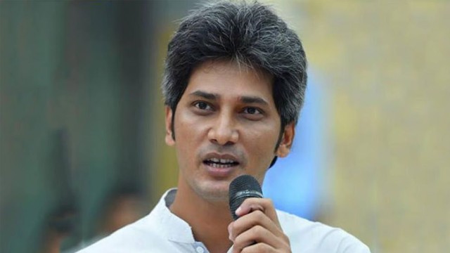 State Minister Jonayed Saki: Nation Bound by Martyrs’ Sacrifice in Ongoing Struggle for Democracy