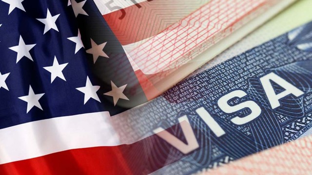 US Embassy Introduces ‘Visa Bond’ for Bangladeshi Applicants from January 21
