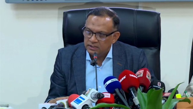 Government Moves to Revive Jute Industry, Boost Employment and Economy