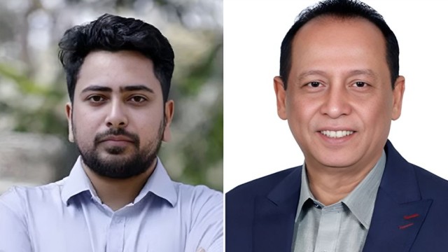 High Court Dismisses Writ Challenging BNP Candidate Dr MA Qayyum’s Candidacy in Dhaka-11