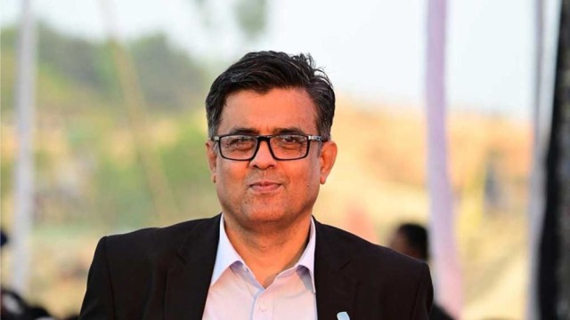 India Examining Bangladesh’s Extradition Request Process Likely to Begin with Asaduzzaman Khan Kamal