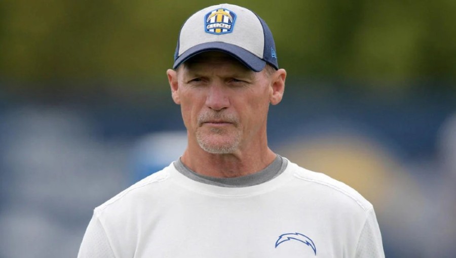 Memphis Showboats Hire Ken Whisenhunt as New Head Coach