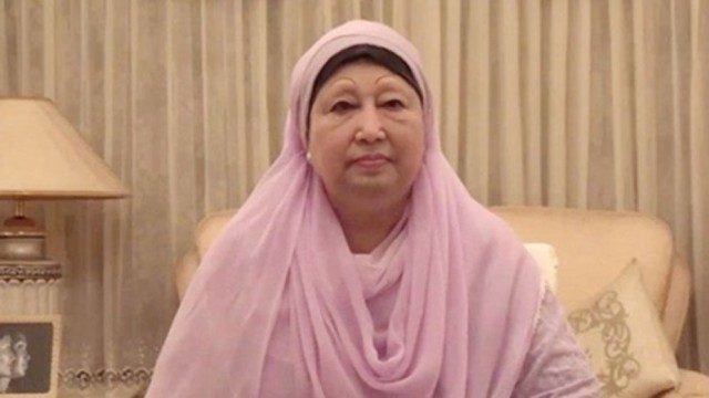 Khaleda Zia’s Condition Unchanged; Doctors Urge Patience and Warn Against Rumors