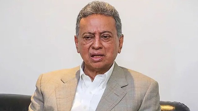 BNP Warns Against ‘Hostage Politics’, Urges Adherence to July Charter