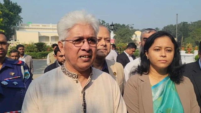 Sustainable Investment Needed to Revive Sugar Industry: Industry Advisor