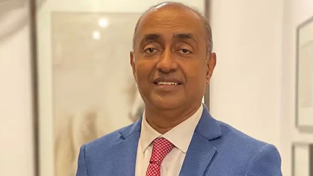 Law Minister Md. Asaduzzaman Pledges to Uphold Public Expectations and Rule of Law