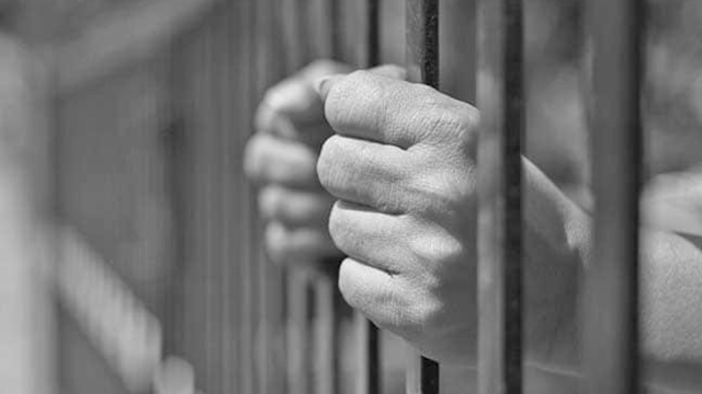 Bangladesh Govt to Release 37 Long-Term Prisoners Under “20 Years Rule”