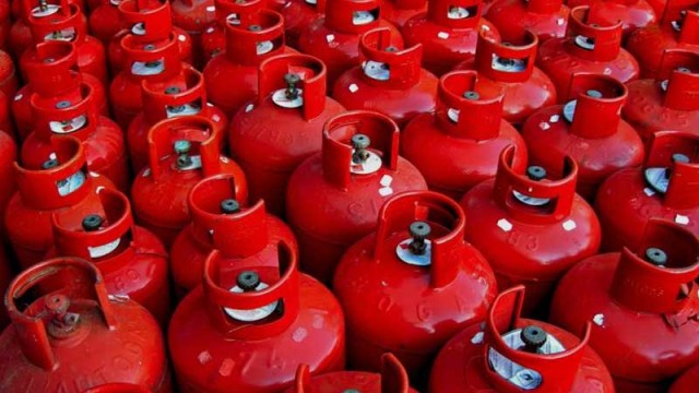 Bangladesh Approves LPG Tax Relief, Tougher Gas Law to Curb Theft