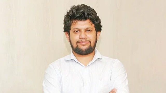 Former Interim Govt Advisor Mahfuz Criticizes Opposition Drama Amid BNP Cabinet Formation