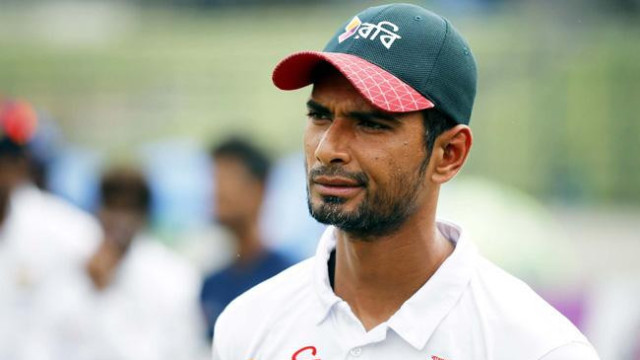 Mahmudullah Riyad, one of the most experienced cricketers in Bangladesh, has finally announced his retirement from international cricket.