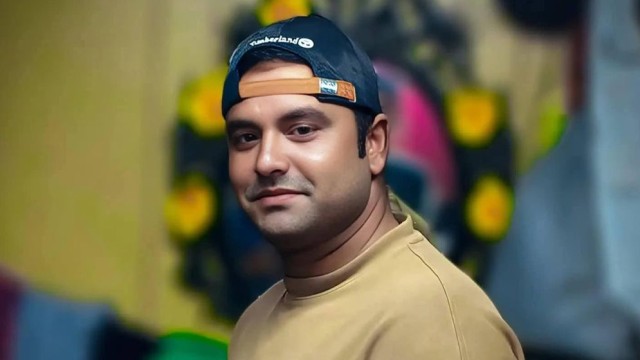 Bangladeshi Expat Dies After Missile Attack Injuries in Saudi Arabia