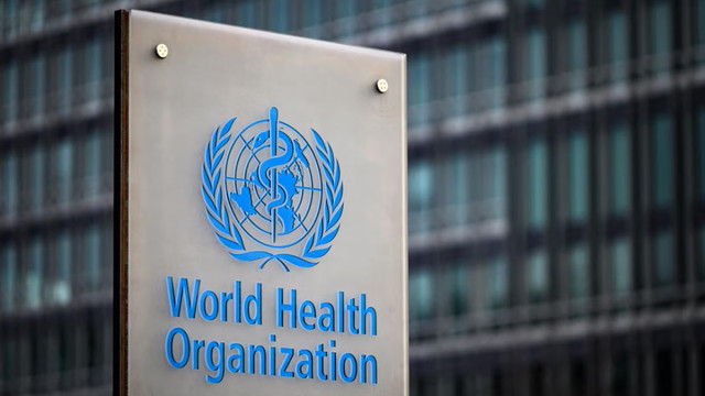 WHO Launches Free Cancer Medication Program for Children