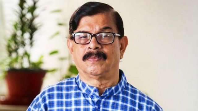 Manna Accuses Government and Commission of ‘Cheating the Nation’ Over July Charter Changes