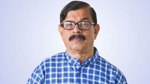 Chamber Court Clears Manna to Contest Elections, Orders Removal from Defaulters’ List