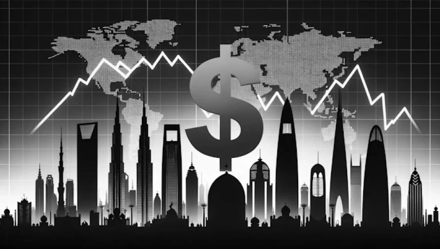 Bond Yields Edge Higher as Investors Await Key U.S. Economic Data