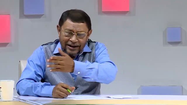 Health Minister Sardar Sakhwat Hossain Vows to Bring Healthcare to People’s Doorsteps