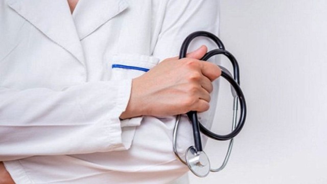 66.57% Pass Rate in 2025-26 Medical and Dental College Admission Test