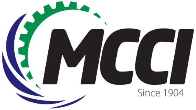 MCCI Review Warns of Fragile Economic Recovery