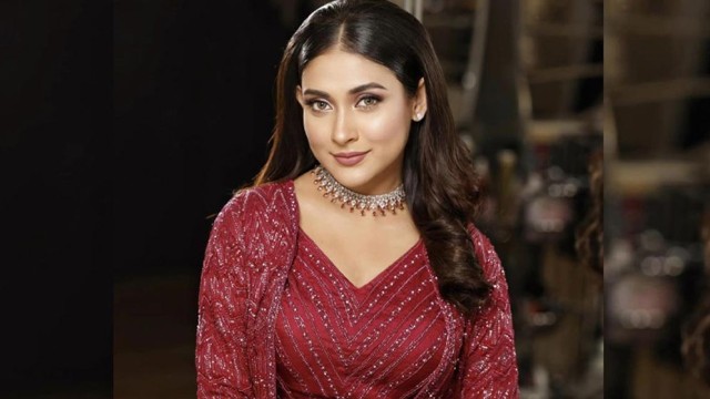 Mehjabeen Chowdhury Alleges Harassment and Targeted Campaign on Social Media