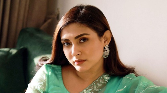 Model Mehzabeen Chowdhury and Brother Surrender to Court, Seek Bail