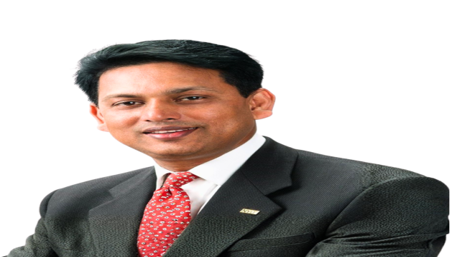 Govt unveils 180‑day priority programme for education modernization