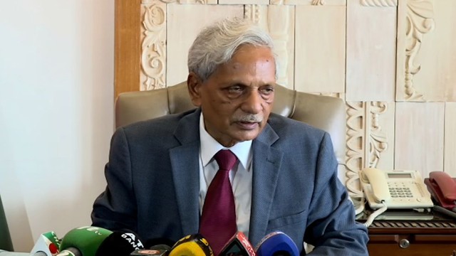 Cabinet to Decide on Naming of Pahela Boishakh Procession