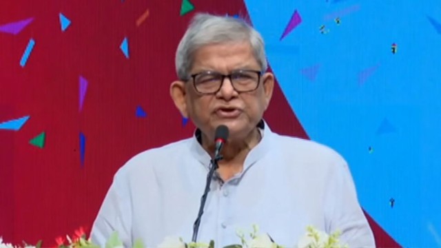 BNP Calls for United Participation in Elections to Strengthen Democracy