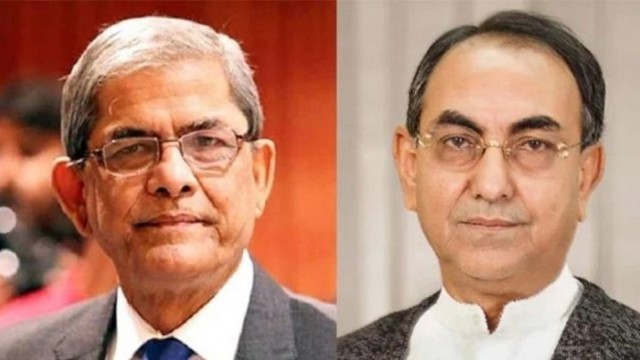 Mirza Abbas Undergoes Second Brain Surgery at Evercare Hospital