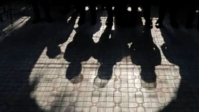 Advisory Council Approves Ordinance to Prevent Enforced Disappearances