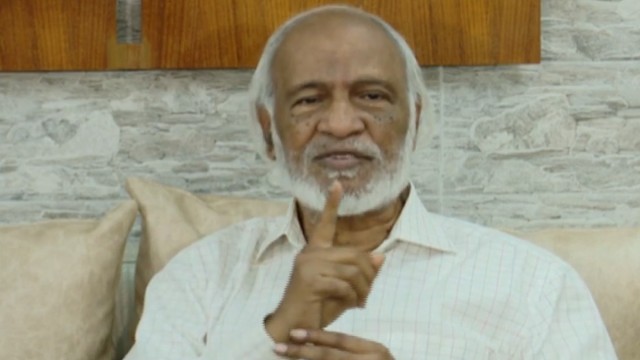 BNP’s Abdul Moin Khan: “Nation Cannot Accept Such Torture on Nur”