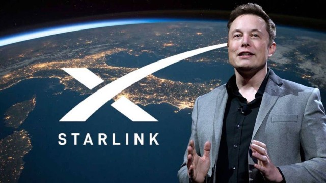 Elon Musk Announces Free Starlink Internet for Venezuela Amid Presidential Detention