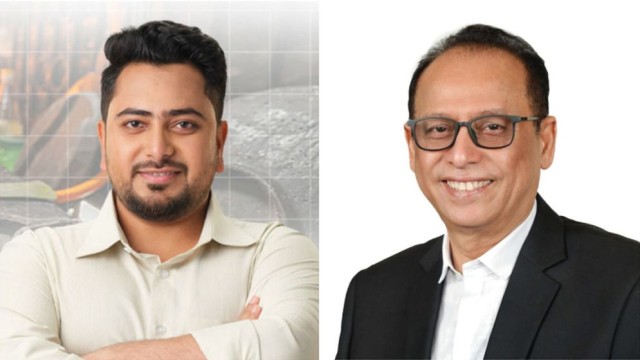 Nahid Islam’s Appeal Against BNP Candidate MA Qayyum’s Candidacy to Be Heard Tomorrow