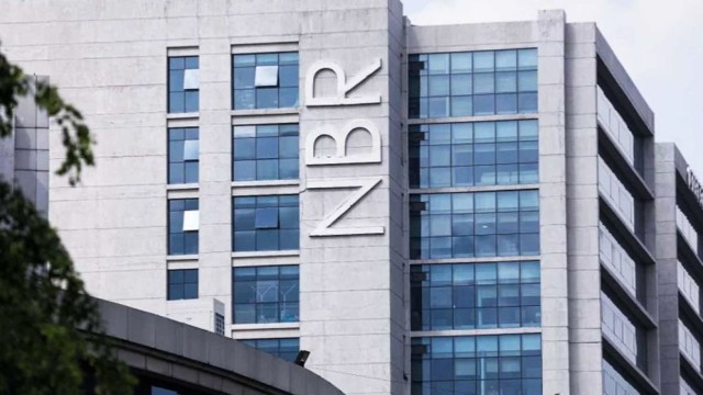 Over Two Million Taxpayers File E-Returns in 2025-26