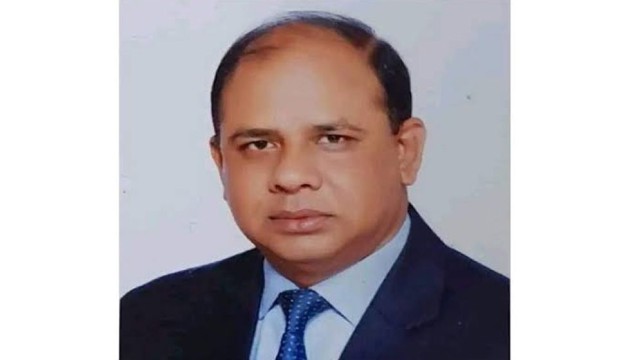 Tajul Islam removed as ICT Chief Prosecutor; Advocate Aminul Islam appointed