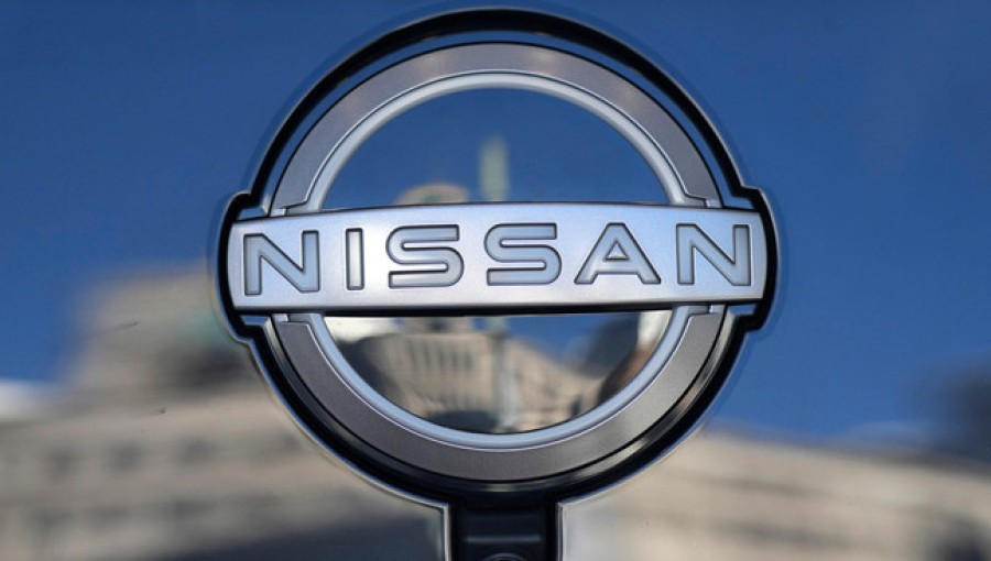 Nissan Urges Owners of 84,000 Older Vehicles to Stop Driving Due to Exploding Air Bag Risk