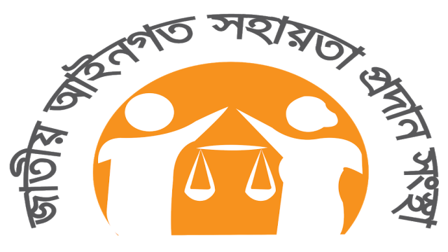Over 2.3 lakh cases disposed through state-funded legal aid