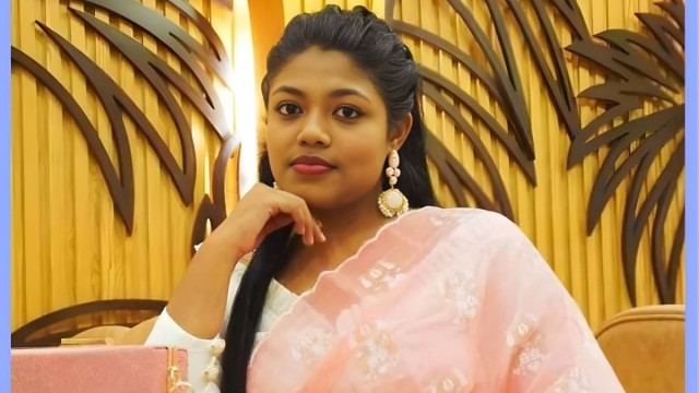 NCP Joint Convener Withdraws from Election Activities over Alliance Decision