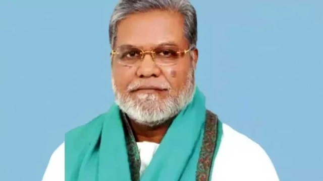 Police Complaint Filed Against Former BNP MP for Voter Intimidation in Comilla-4