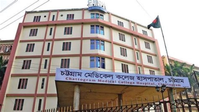 CMCH boosts kidney care with new dialysis machines  