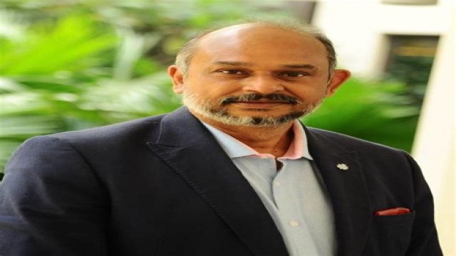 No political influence in social safety net selection: PM’s Adviser Titumir  