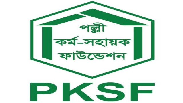 PKSF moves to halve fuel consumption amid global oil instability  