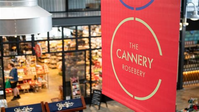 CARNEY PIVOTS TO ASIA: PM Seeks to Mend India Ties and Reduce US Relianc