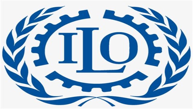 Bangladesh leads 74-nation call for ILO democratization  