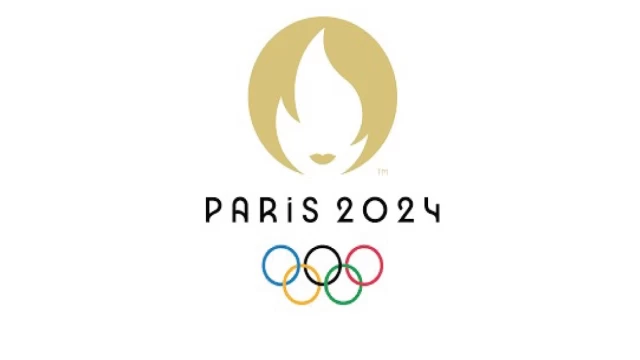 2024 Paris Olympics will take place in July and August