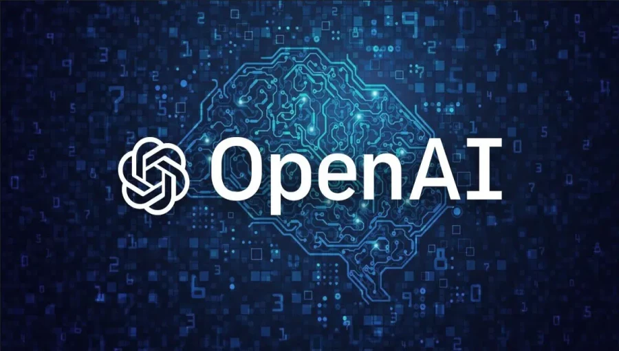 OpenAI Pursues $6.5 Billion Financing Round